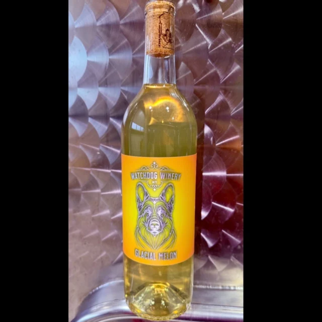 Just in time for Spring, our Glacial Melon wine is hitting the shelves (of our website)! This wine is a blend of Crenshaw melon, from Dixon melons, and our Riesling, made from Walla Walla grapes. While these grapes aren't grown on our property, the soils of Dixon and Walla Walla are structurally quite similar as they have both been affected by the same ancient glacial floods.
We have paired the Glacial Melon wine with cucumber tonic, prosecco, and a dash of club soda to create a refreshing, well-balanced spritzer to celebrate Springs arrival.
Visit the link in our bio to purchase your own bottle and schedule a tasting at our vineyard in Dixon and see all that we have to offer!